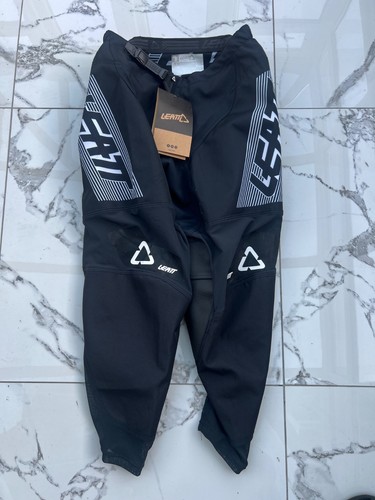 Pantalone leatt moto 5 - leatt,