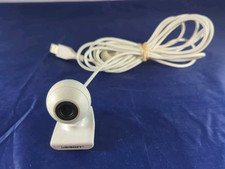 Hercules Ubisoft USB