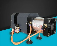 Tagliacavi grande quadrato