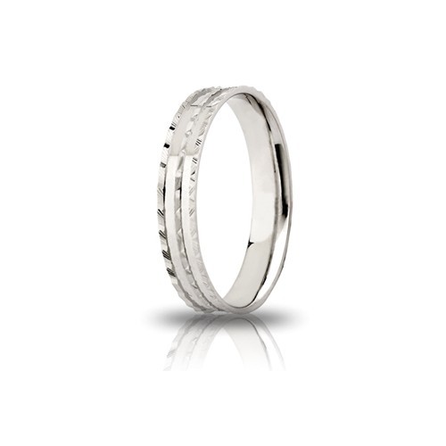 Fedina unisex unoaerre ninfea - fedina,