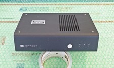 Schiit Bifrost DAC