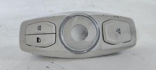 Plafoniera per ford kuga - plafoniera,