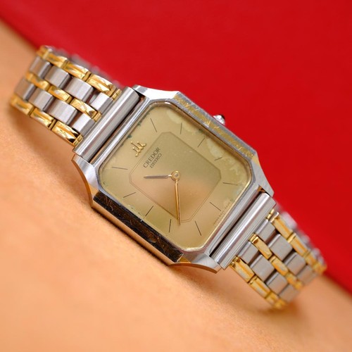 Orologio polso seiko - polso,