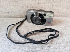 CANON PRIMA SUPER 105X 35mm