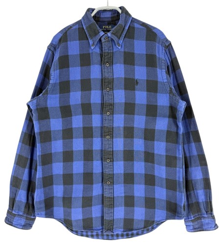 Polo ralph lauren camicia - polo,