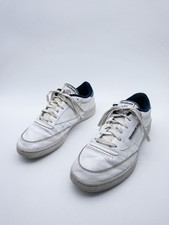 Reebok Sneakers Da Uomo Scarpe Sportive Mezza Scarpe Numero 46 EU Art 35409-10