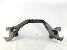 7L6199207B TRAVERSA SUPPORTO MOTORE VOLKSWAGEN TOUAREG 3.0 D 4X4 176KW AUT 5P (2