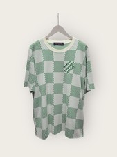 Louis Vuitton cardigan