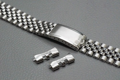 Autentico vintage rolex - autentico, *vintage*