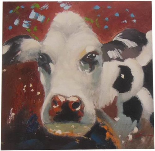 Quadro moderno soggiorno - quadro,