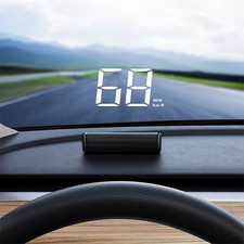 Tachimetro per auto - auto, hud