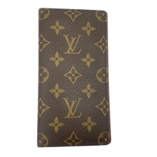 Louis vuitton r20008 - vuitton,