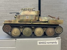 Gunn WH002 Normandy SdKfz 140