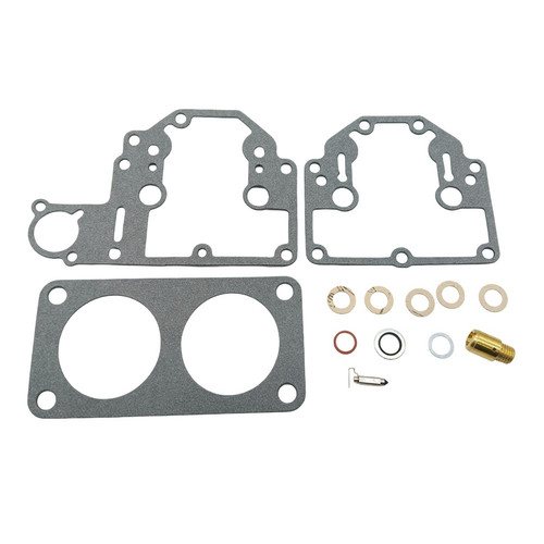 Kit riparazione carburatore - riparazione,