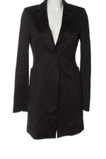 LIU JO Cappotto mezza stagione