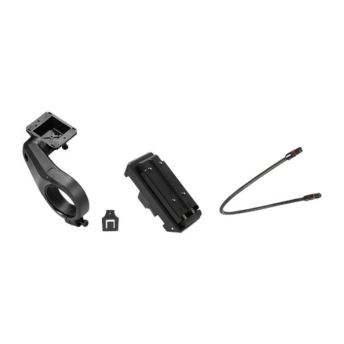 Bosch smart system kit - smart,