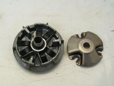 VARIATORE ORIGINALE PER YAMAHA
