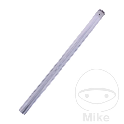 Jmp sospensione tubo forcella - jmp,