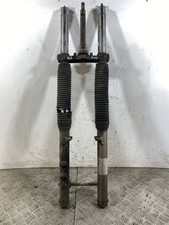 101149 Forcella Kawasaki KLE