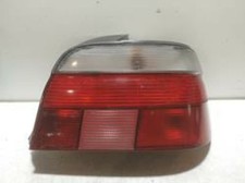 faro posteriore destro per BMW