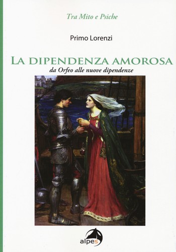 Dipendenza amorosa da - la,
