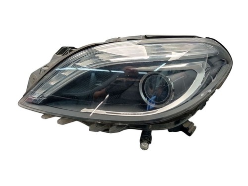 Fanale xenon xeno - fanale, bi-xeno