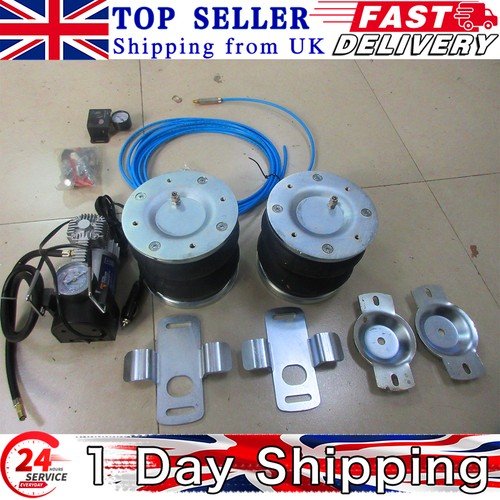 Per fiat ducato - 1994-2022,