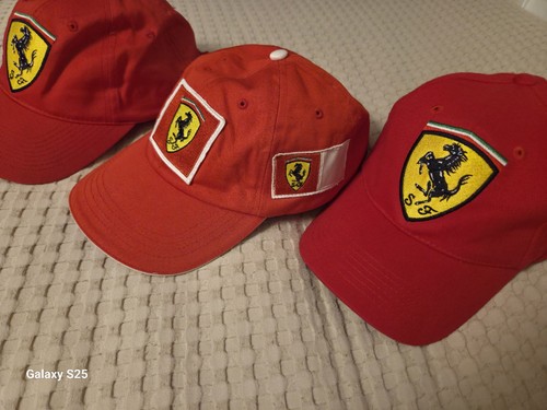 Cappello baseball ufficiale - cappello,