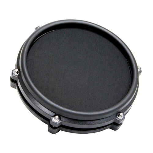 Alesis dual zone mesh - dual-zone,