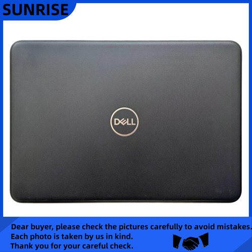 Nuovo per dell latitude 3300 - dell,