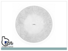 PROAUDIO CS850SUB Diffusore