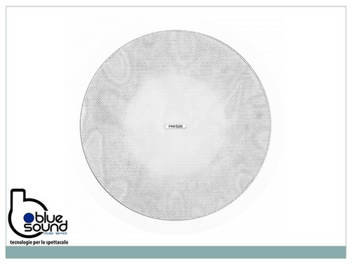 Proaudio cs850sub diffusore - proaudio,