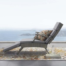Modway Envisage Outdoor Patio