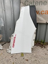 PARAFANGO ANTERIORE DESTRO PER