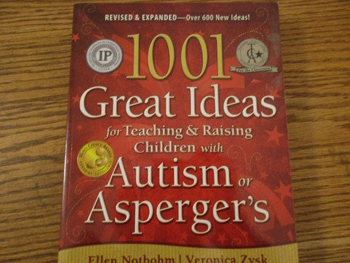 1001 great ideas for - ideas,