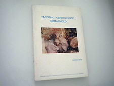 SANDRO BRINA - TACCUINO