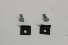 IBM 5170 AT MOUNTING CLIPS