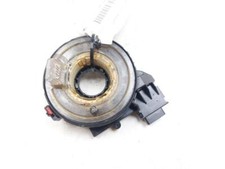 1K0959653C CONTATTO SPIRALATO VOLKSWAGEN GOLF V (1K1) 1.9 TDI 8V MAN 5M 105CV 20