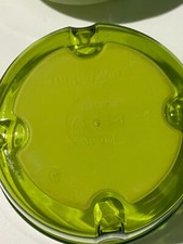 turbo chef tupperware