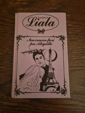 Libro Non Crescon Fiori per