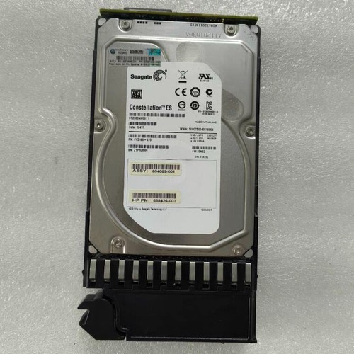 Aw556a aw556b 601778 001 - hp, 601778-001