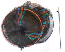Kit nassa 00mt picchetto - kit, +