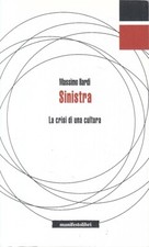 LN2- SINISTRA CRISI DI UNA