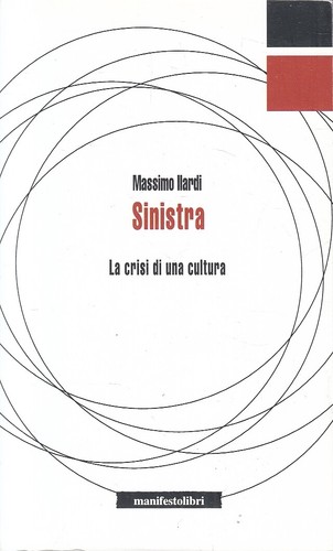 Ln2 sinistra crisi una - ln2-,