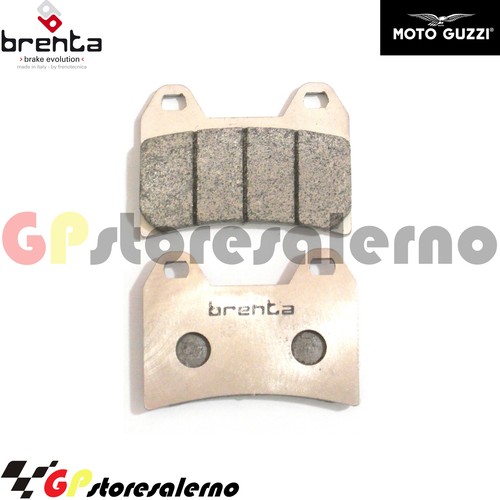 430270221 pastiglie freno - pastiglie,