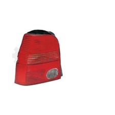 Faro Posteriore Sinistro Per
