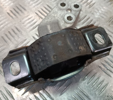 Smart ForTwo 451 Electric