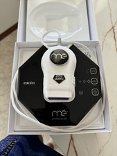 Epilatore Luce Pulsata