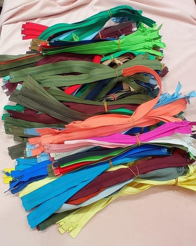 Stock cerniere sganciabili - stock,