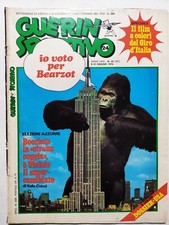 GUERIN SPORTIVO 24-1976